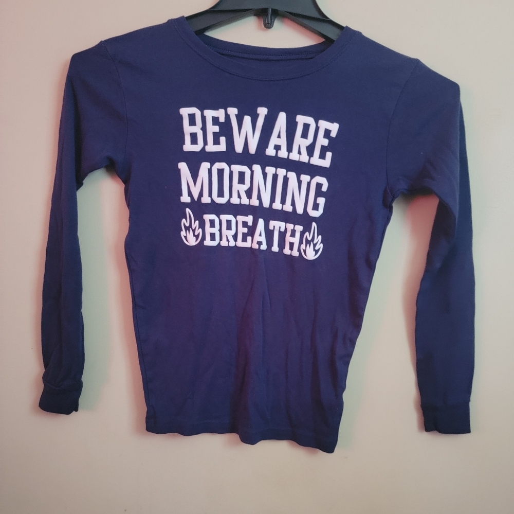 QUOTE  Shirt